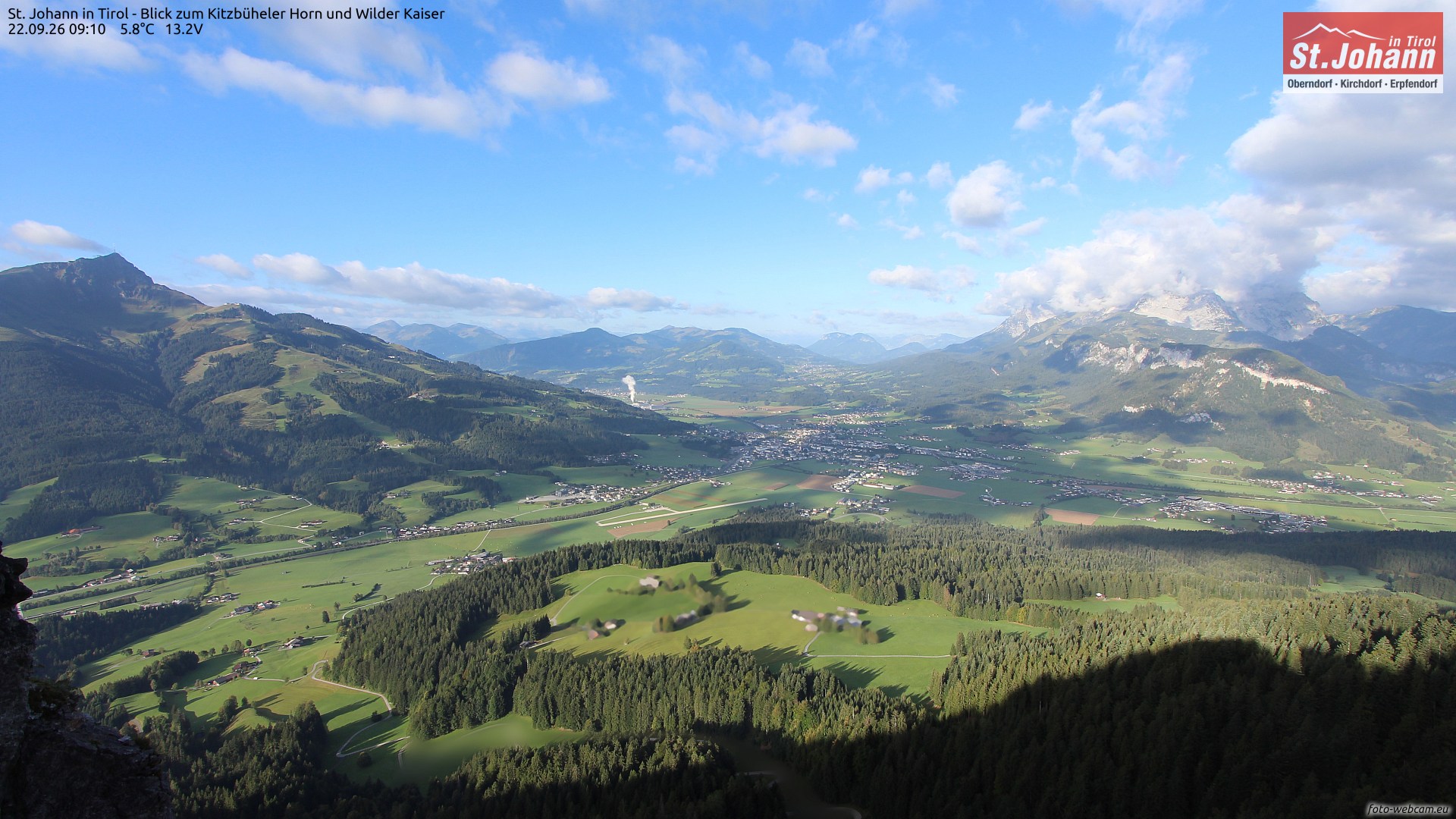 Kalkstein