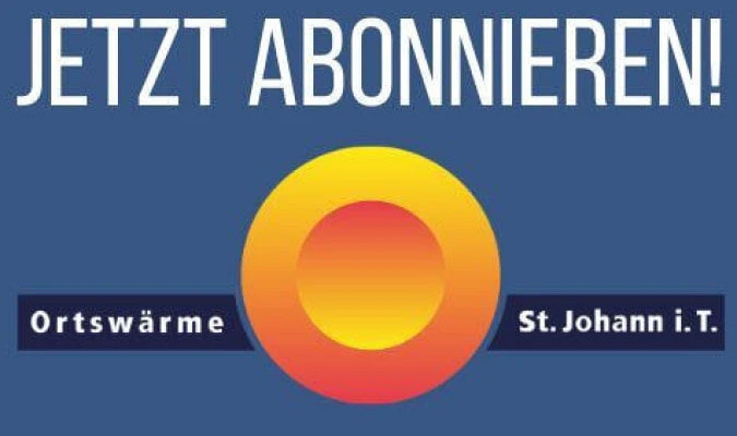 Immer-bestens-informiert