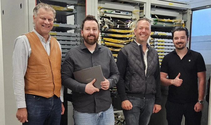 Ortswaerme-St.-Johann-realisiert-erstmals-100-Gigabit-Backbone