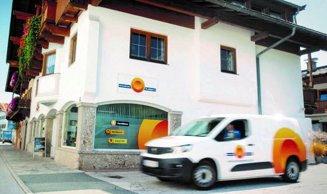 Breitband-Internet-in-der-Region